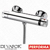 Performa Spare Parts