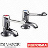 Performa Spare Parts