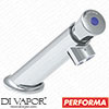 Performa Spare Parts