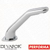 Performa Spare Parts