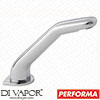 Performa Spare Parts