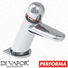 Performa Spare Parts