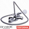 Performa Spare Parts