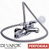 Performa Spare Parts