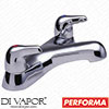 Performa Spare Parts