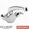 Performa Spare Parts