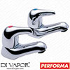 Performa Spare Parts