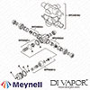 Meynell Tech Diagram