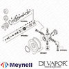 Meynell Tech Diagram