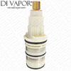 Phylrich Thermostatic Valve Cartridge