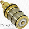 Phoenix Thermostatic Cartridge SV024 SV023SQ