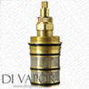 Thermostatic Cartridge for Phoenix Bathrooms SV024(RO) and SV023SQ Thermostatic Shower Valves