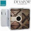 Vado Control Handle