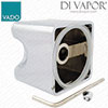 Vado Phase Flow Control Handle