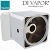 Vado Phase Control Handle