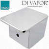 Vado Temperature Control Handle