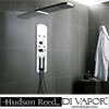 Hudson Reed Interval Shower Panel Spare Parts