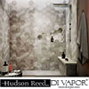 Hudson Reed Interval Shower Panel Spare