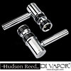 Hudson Reed Lever Spare Parts