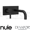 Nuie Spare Parts