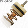 Thermostatic Cartridge Piston