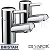 Bristan PM 1 2 C Spare Parts