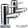 Bristan PM 1 2 E6 C Spare Parts