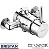 Bristan PM SQSHXVO C Spare Parts