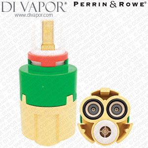 Perrin & Rowe Cartridge - PMXWS