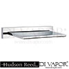 Hudson Reed Slimline PN300 Spare Parts