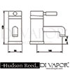 Hudson Reed Tec Spare Parts