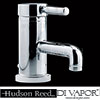 Hudson Reed Tec Mono Basin Tap Spare Parts