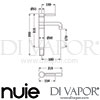 Nuie Tech Diagram