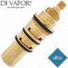 PN88376 Thermostatic Cartridge