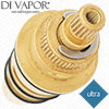 Premier Bathrooms Thermostatic Cartridge