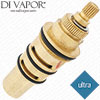 Thermostatic Cartridge PN88376