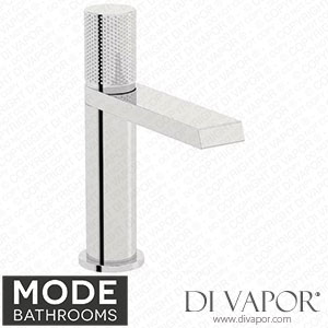 Mode Bathrooms PONT001CH Ponti Chrome Basin Mixer Tap Spare Parts