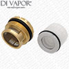 Thermostatic Shower Valve PPACK0929