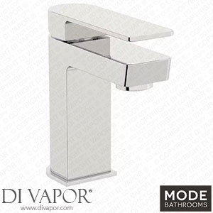 Mode Ellis Cloakroom Basin Mixer Tap Offer Pack - PPACK1406 Spare Parts