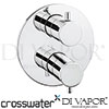 Crosswater PRICB1000LBPC Spare Parts