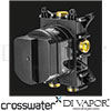 Crosswater PRICB1500LBPC Parts