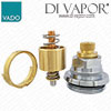 Vado PRO-001A-WAX Thermostatic Cartridge