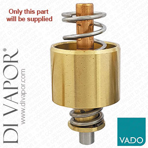 Vado Spares