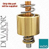 Vado Spares