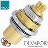 Vado PRO-001A-WAX Thermostatic Cartridge