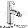 Crosswater PRO210DPC Spare Parts