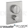 Crosswater PROCBPUSH1500LBPV MPRO Spare Parts