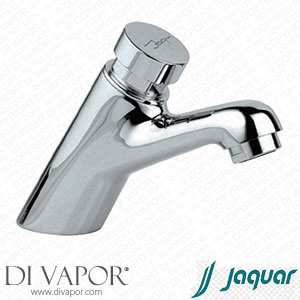 Jaquar PRS-CHR-031 Pressmatic Non-concussive Basin Tap Spare Parts