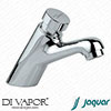 Jaquar Spare Parts