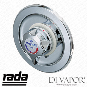 Rada Meynell V8/3 B (PRSM0563P) Spare Parts